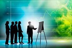 Research Insurance in Iran