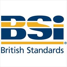 BS standard production lines for oil, gas and petrochemical