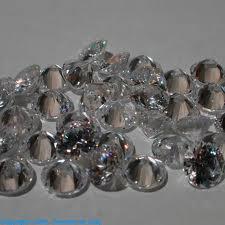 Titanium Alloy