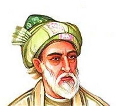 صائب تبریزی