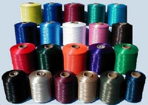 Cotton