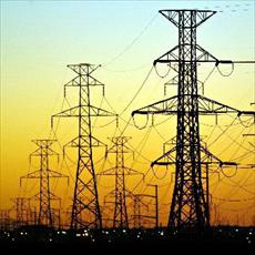 Error detection in smart power grids to measure the overall project
