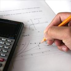 PowerPoint solving ordinary differential equations (method of Runge-Kutta)