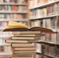 Review of current words in Persian grammar