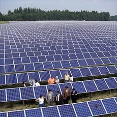 PowerPoint clean energy