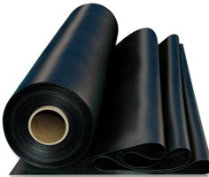 Paper Roll