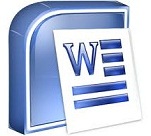 Paper culture and Arabic words in Arabic