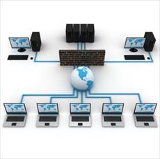 تاثیر فناوری اطلاعات بر سازمان، جامعه و فرد