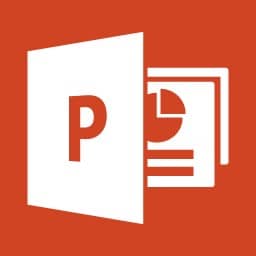 پاورپوینت قیام 15 خرداد درس 18 تاریخ پایه یازدهم