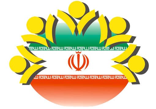مقاله شوراها